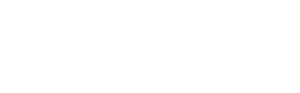 UutisOiva